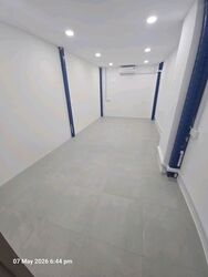 Lipo Building (D14), Factory #587099471